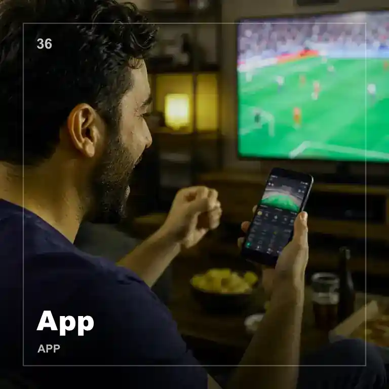 MK体育APP主界面截图